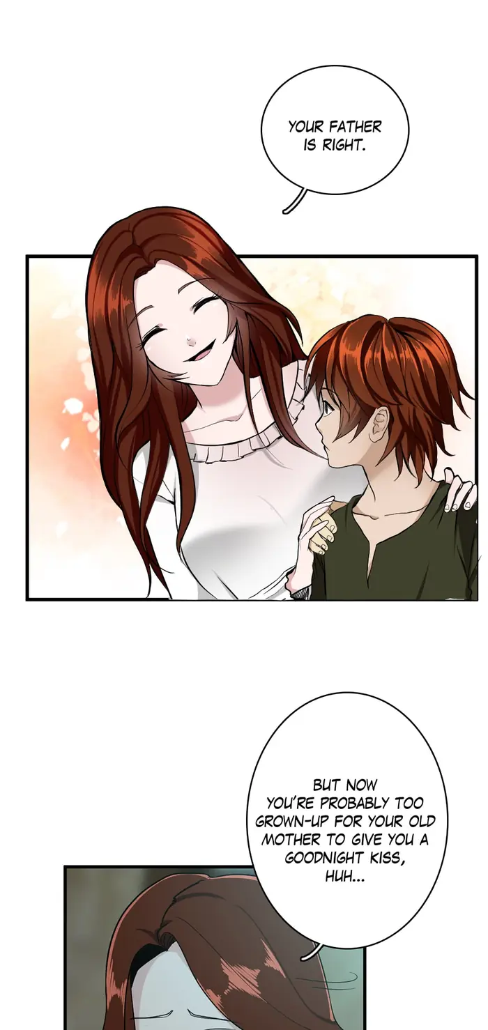 The Beginning After the End Chapter 32 image 18_optimized